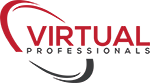 Virtual Professionals